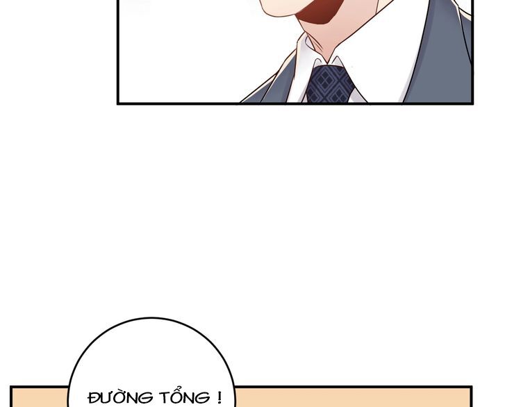 trọng sinh chi ức vạn ảnh hậu yếu thượng vị chapter 76 40