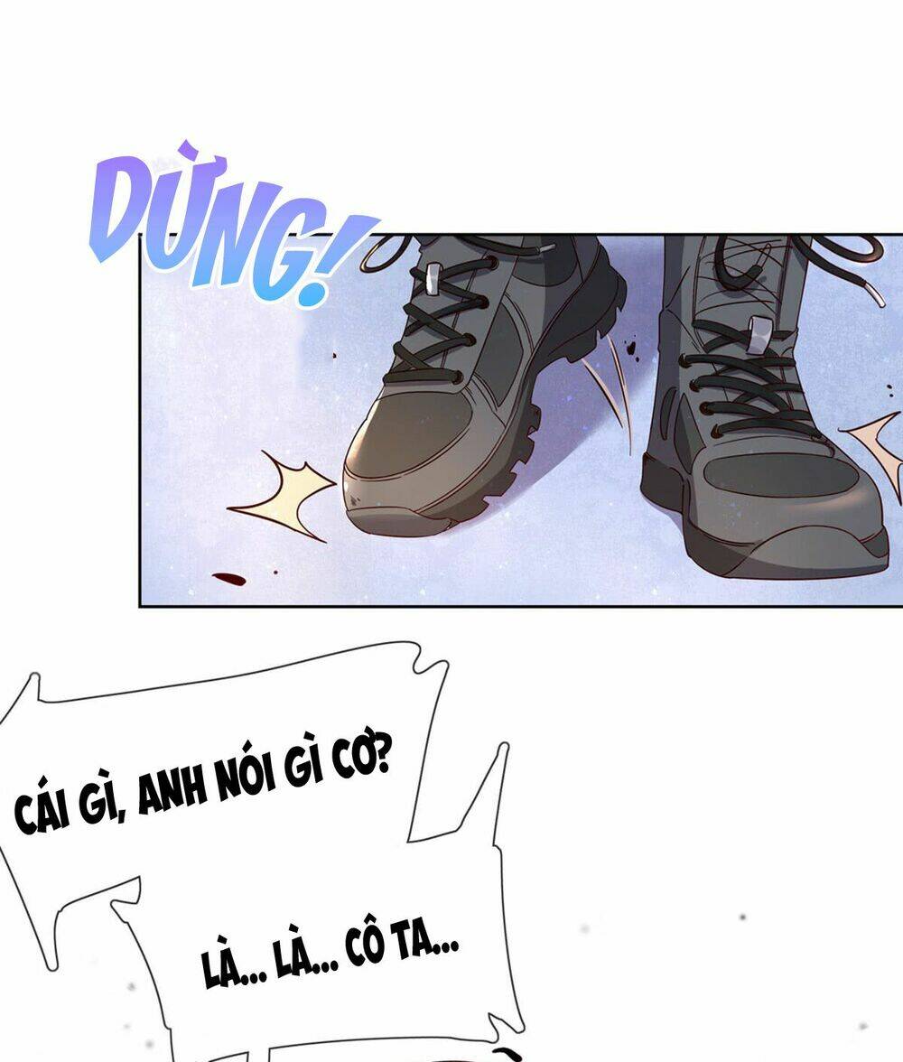 vương phi tu tiên: đối kháng ma vương chapter 2 15