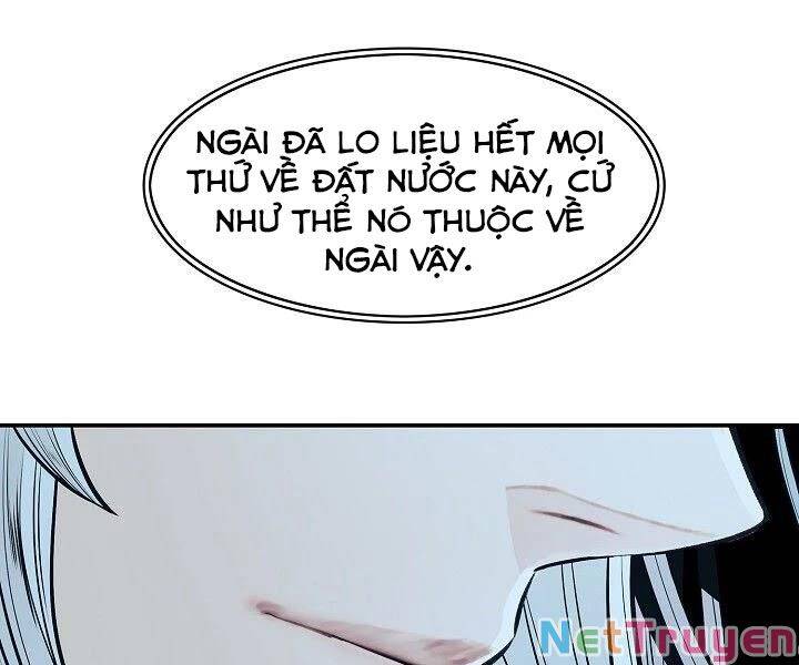 bất bại chân ma chapter 132 109