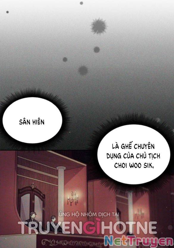 AAA Chapter 5.1 - Trang 33