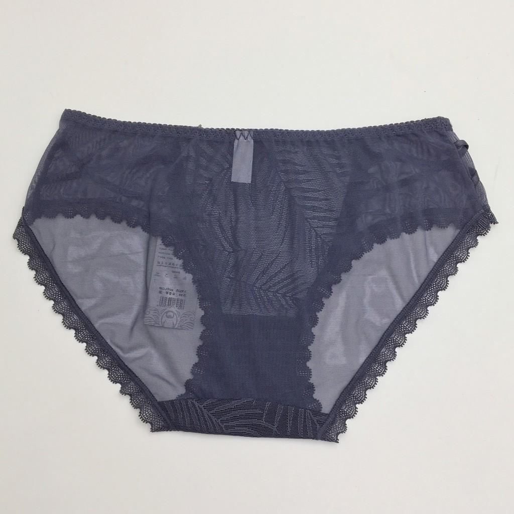 Combo 3 Quần Lót Ren Nữ Sexy, Gợi Cảm Phù Hợp Với Người Từ 45KG - 55KG Hàng Quảng Châu Cao Cấp| Quần Lót Ren Nhiều Màu