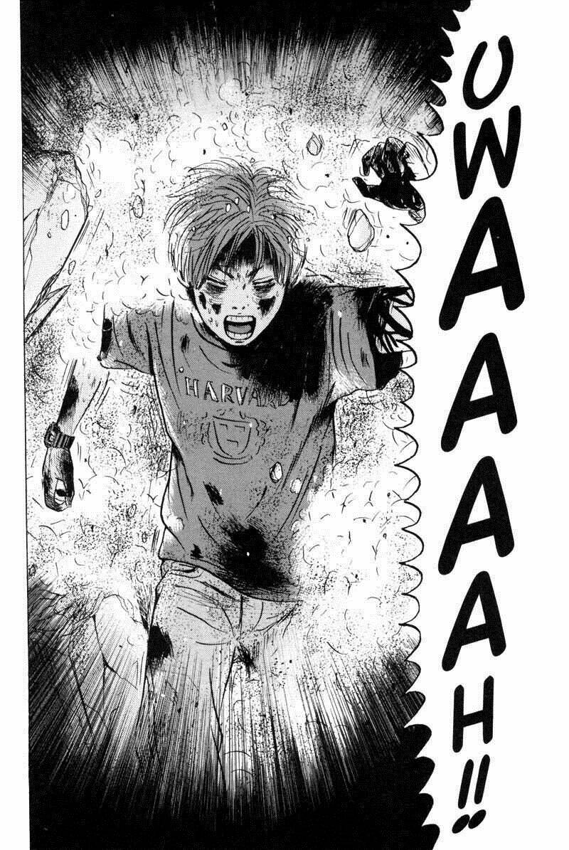 dragon head chapter 24 16