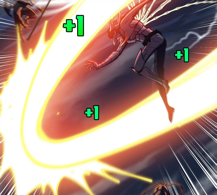 bản kiếm tiên tuyệt không làm nô chapter 76 61