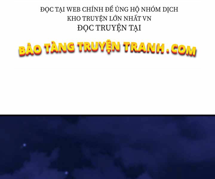 khát vọng trỗi dậy chapter 81 89