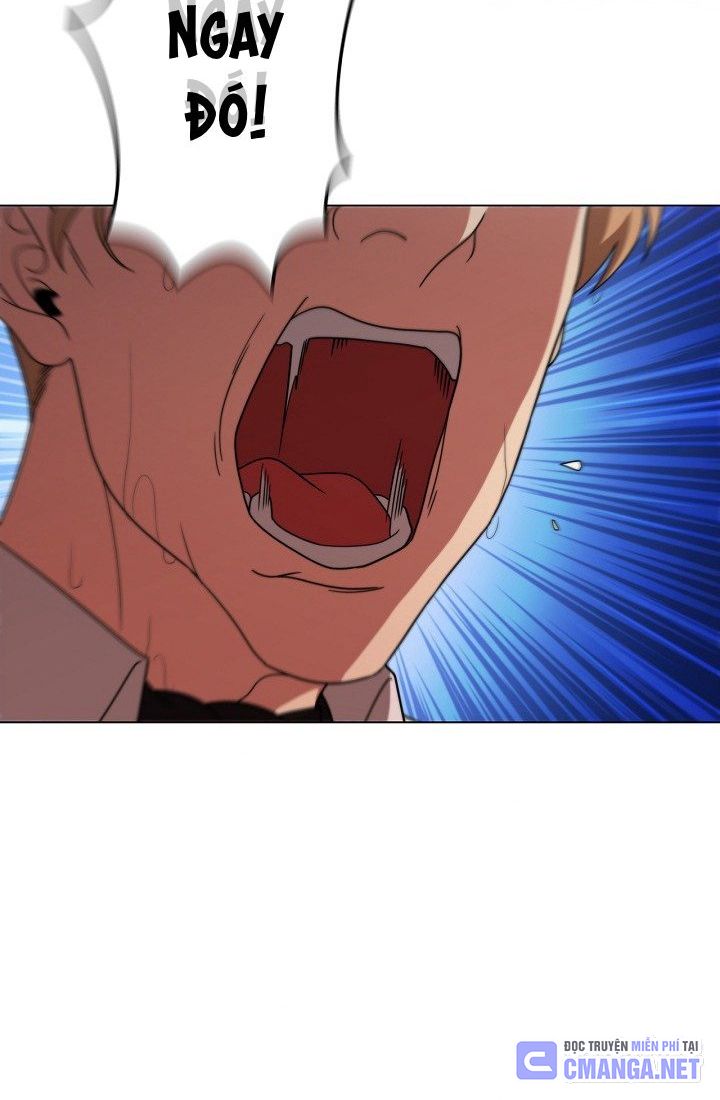 khế ước long nhân chapter 27 51