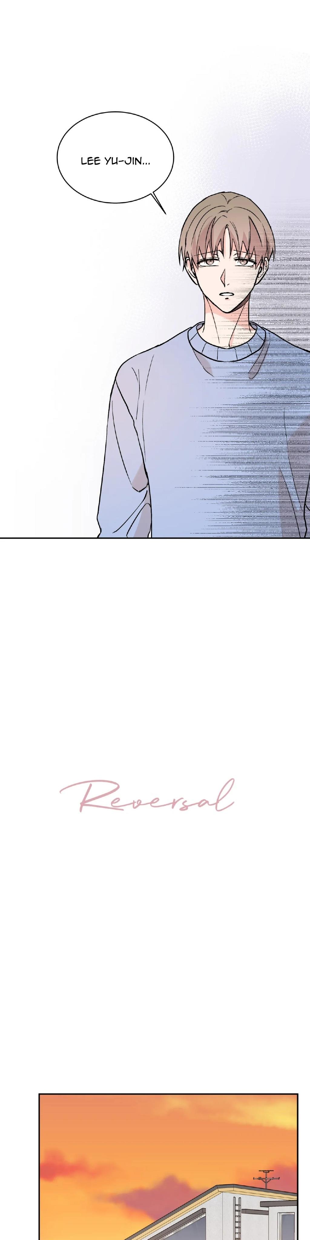 đảo ngược chapter 10 10