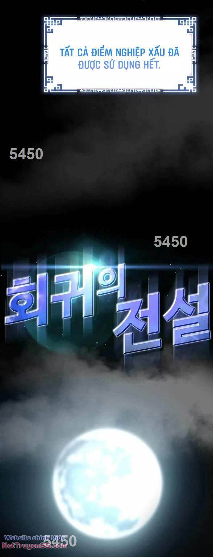 sự trở lại của huyền thoại chapter 115 2