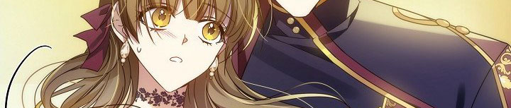 từ lúc bắt đầu tôi vẫn luôn ở bên em chapter 45 488