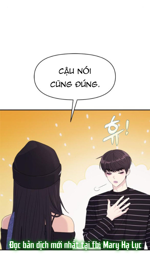 Couple Breaker chapter 55.1 37