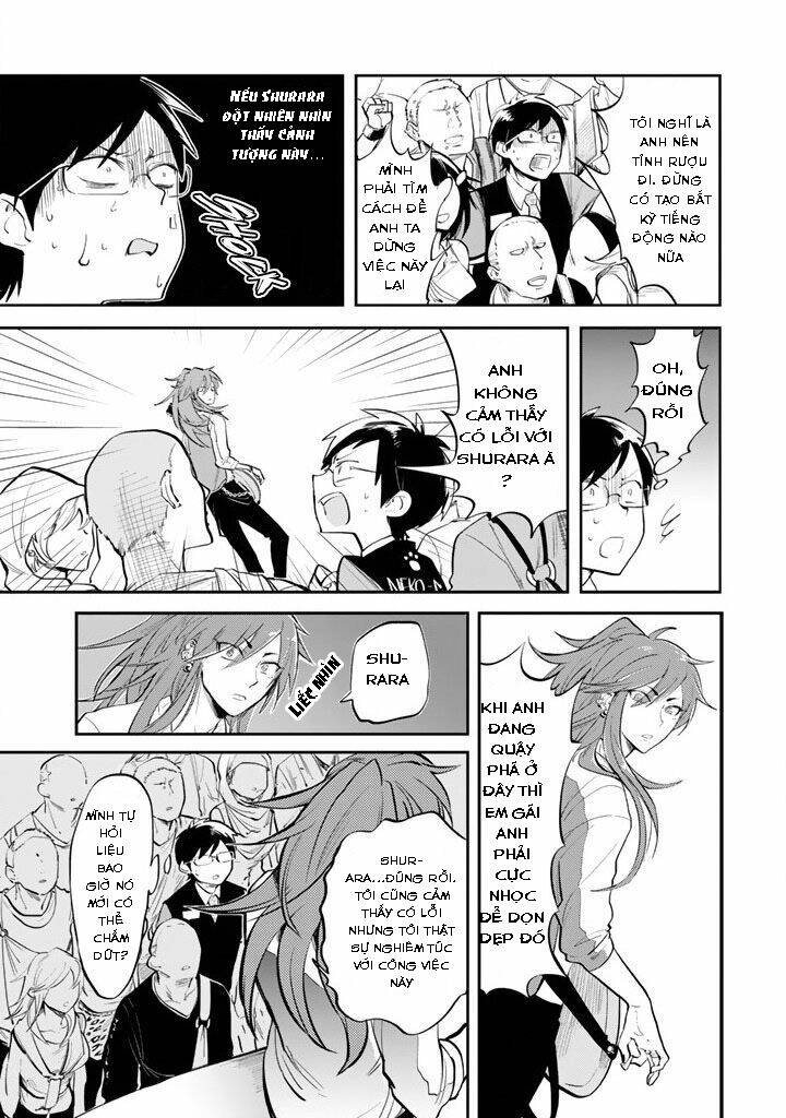 khách hàng là chapter 2 24