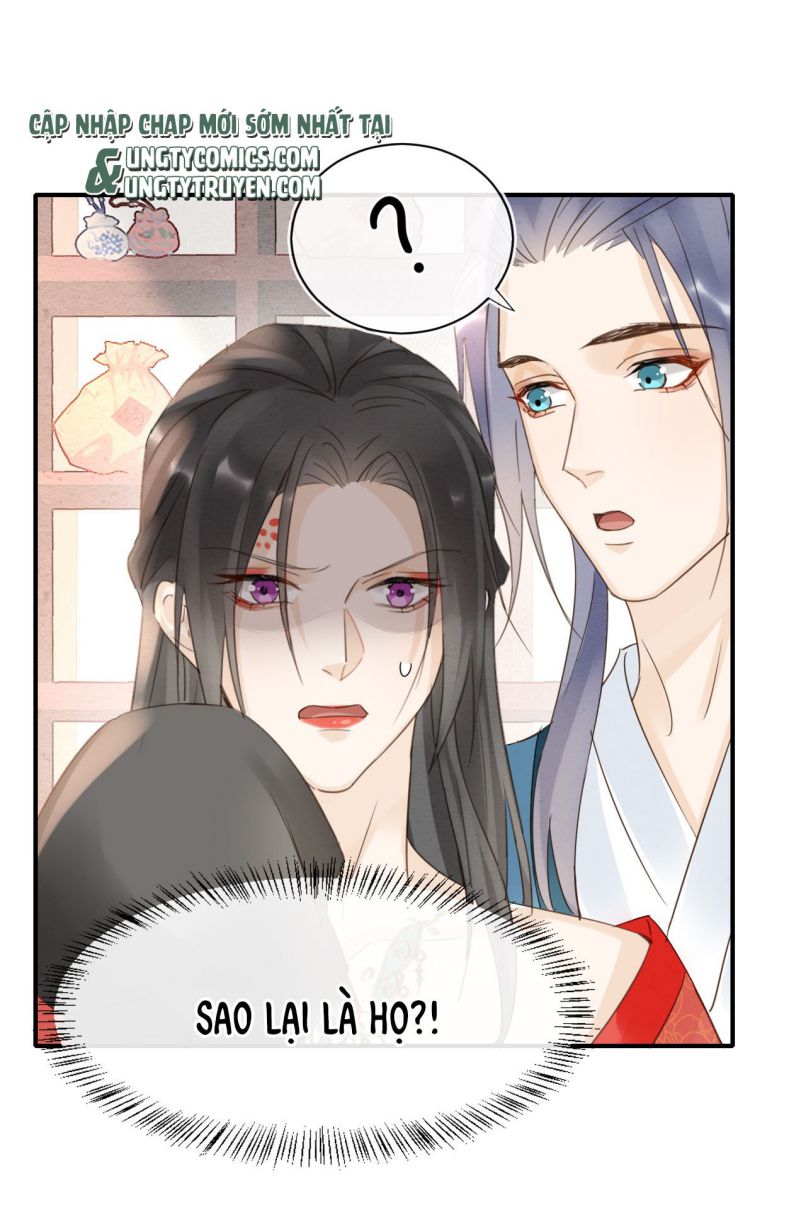 tù long chapter 52 23