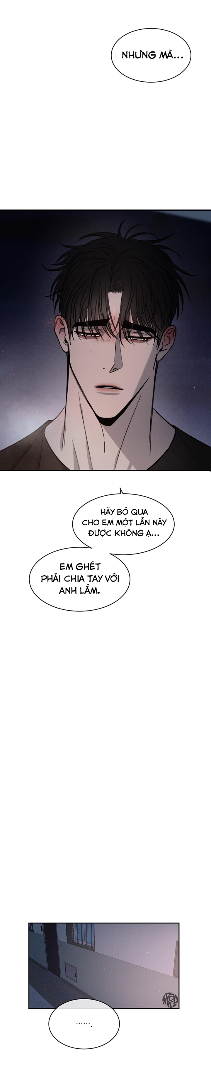 tương khắc chapter 40 8