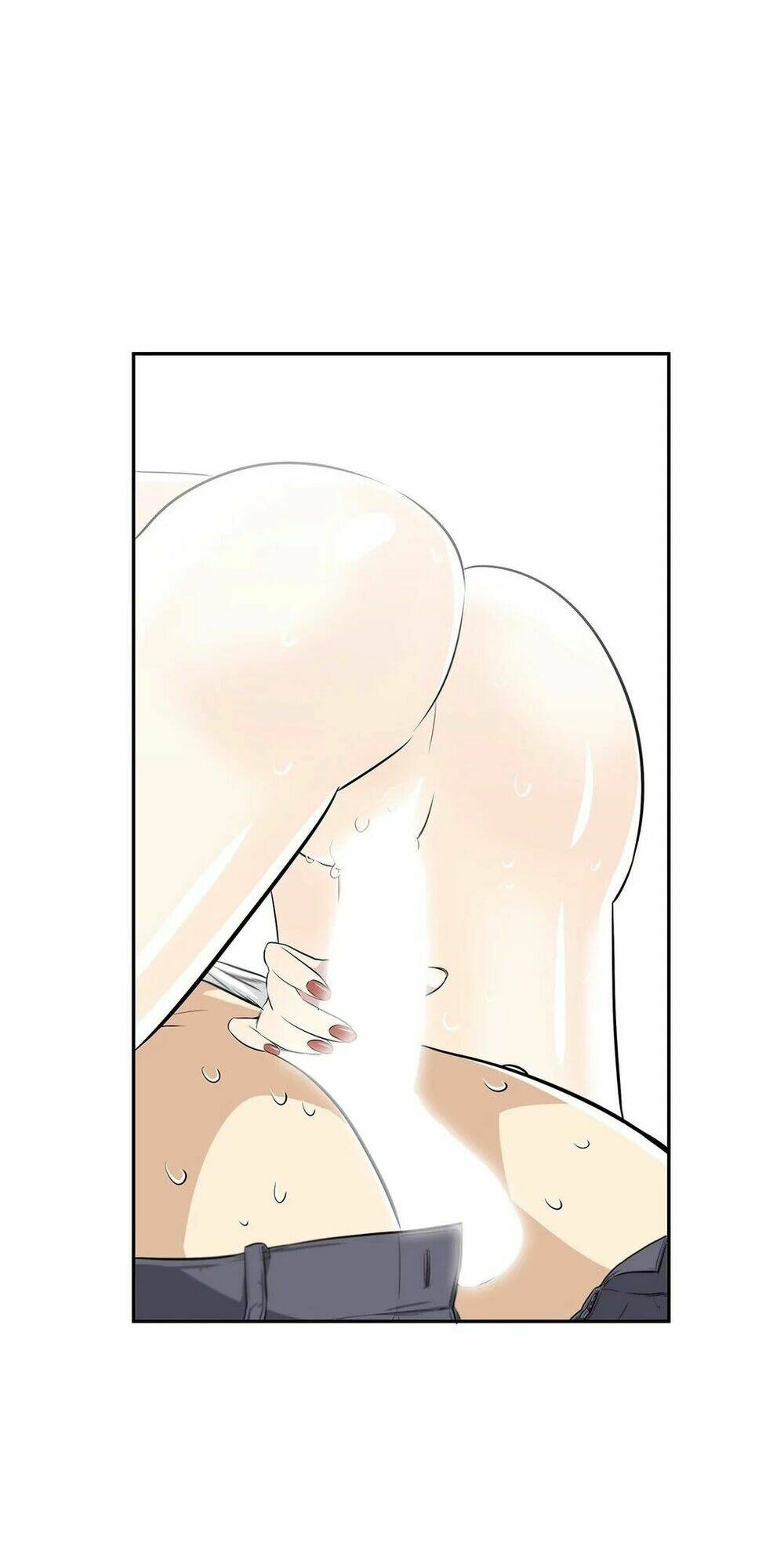 câu lạc bộ sa đoạ chapter 8.3 2