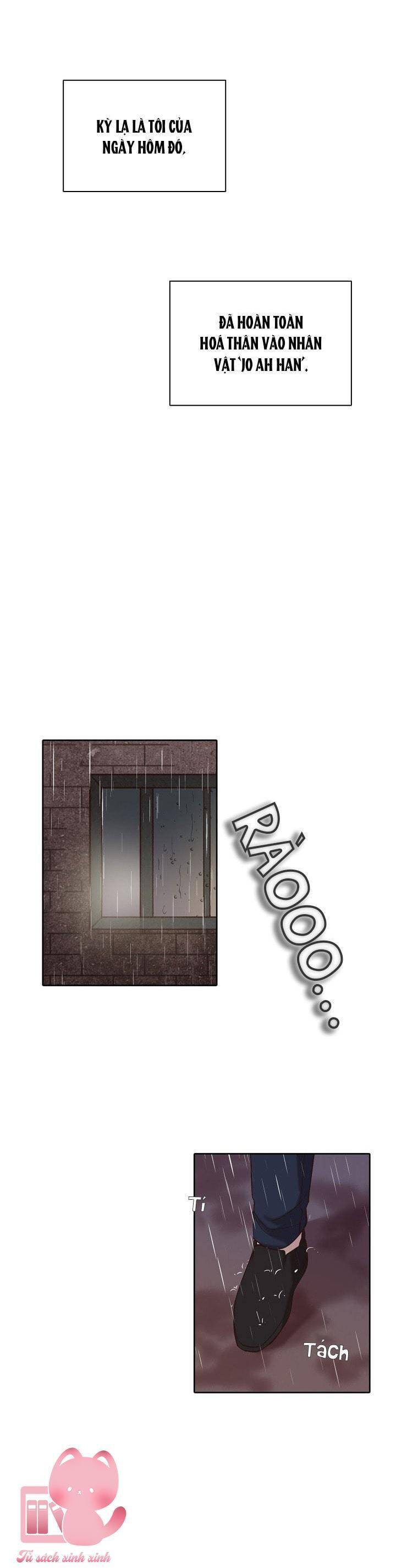 thanh xuân của chúng ta chapter 78 42