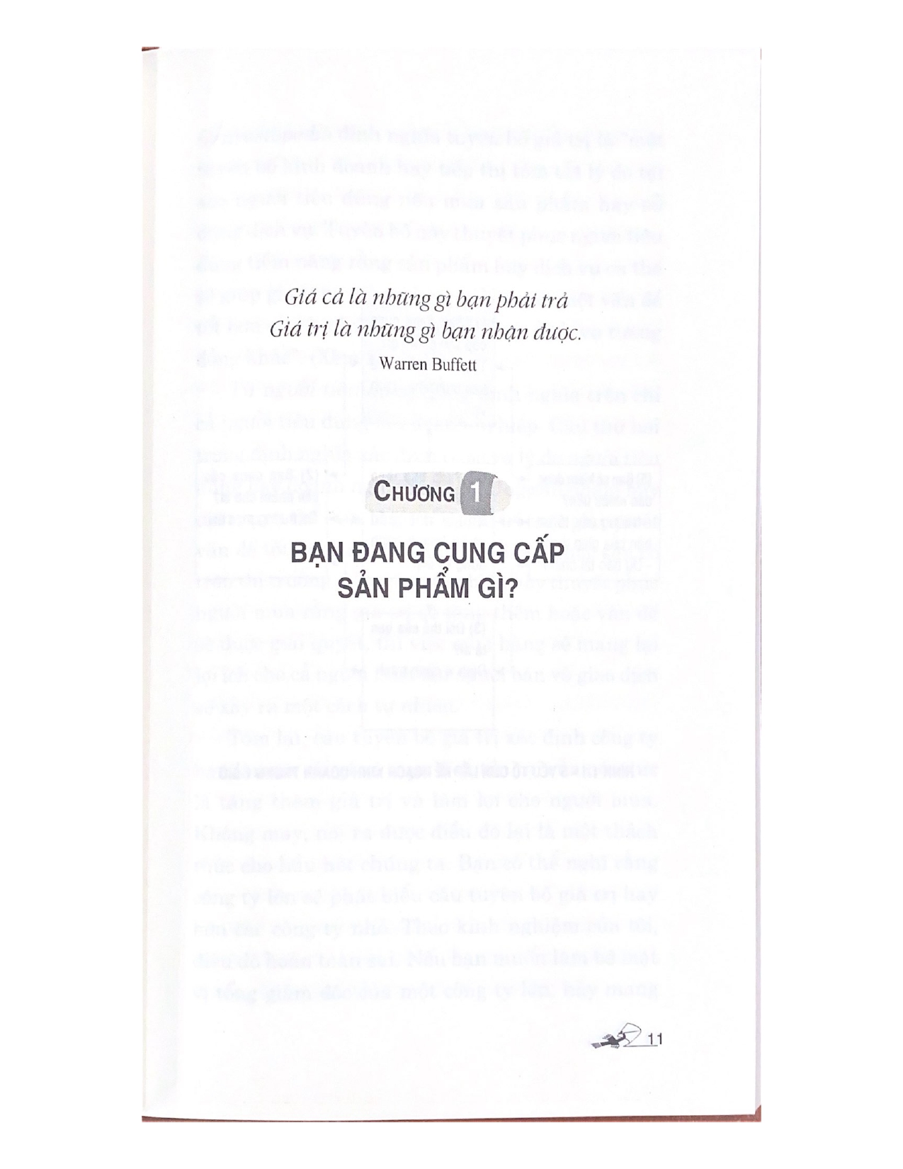 Sách Lập Kế Hoạch Kinh Doanh Trong 1 Giờ (Tái Bản 2020)
