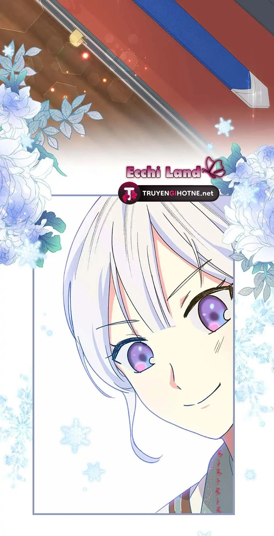 hiệp sĩ băng giá chapter 5.2 2