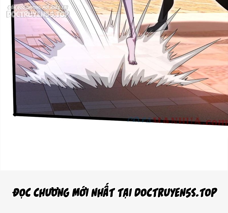 không gian hệ lão lục: dự trữ một vạn tấn thịt ngày tận thế chapter 71 34