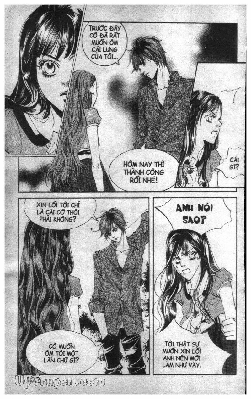 hoàng cung chapter 4 97