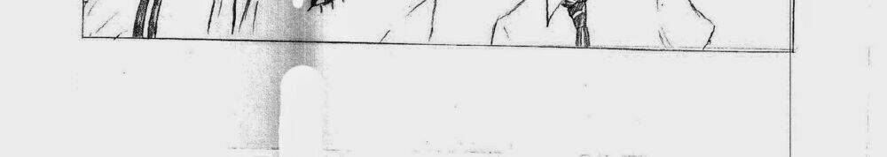 four corners chapter 2 20