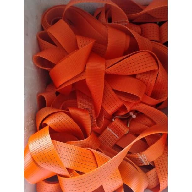 Tăng chằng hàng loại tốt cáp thép giá sỉ