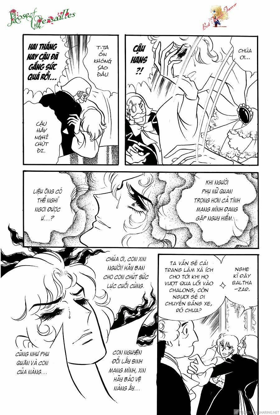 versailles no bara chapter 49 31