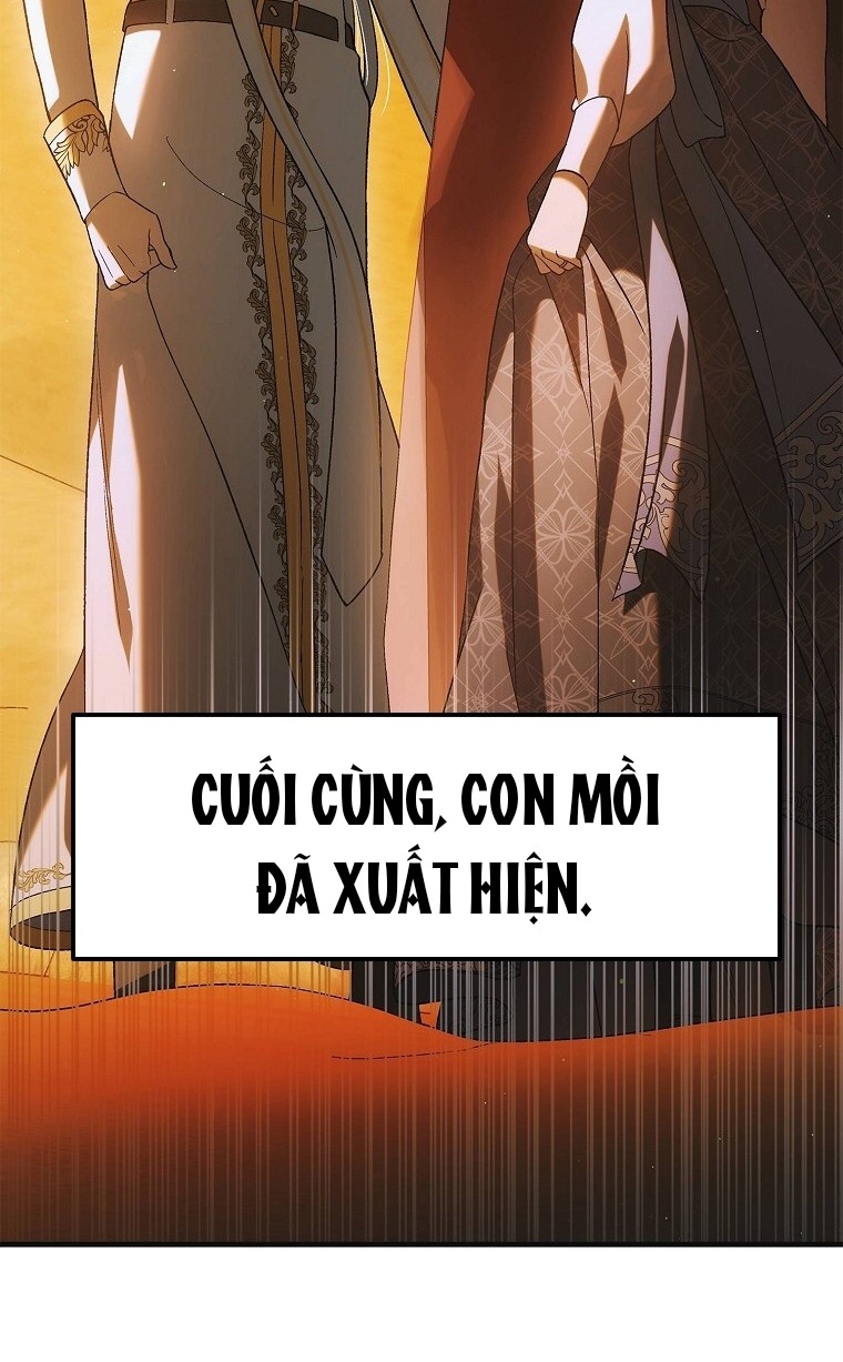 cách để em bảo vệ anh chapter 124.1 34