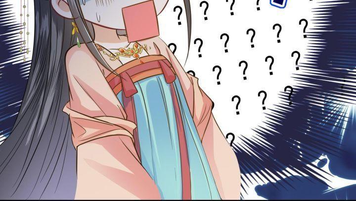 thái tử phi là người thế thân chapter 1 128