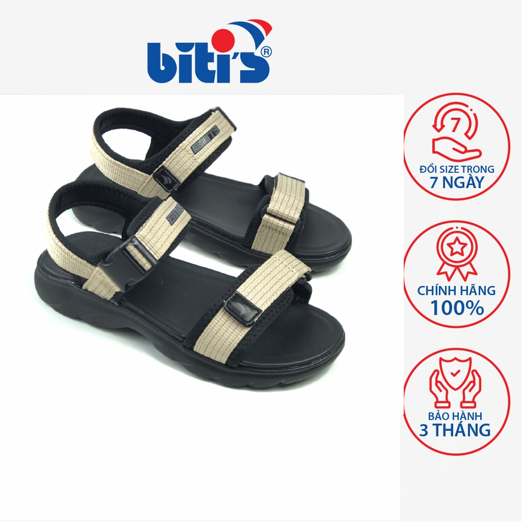 Sandal Eva Phun Nam Biti's BEB000200