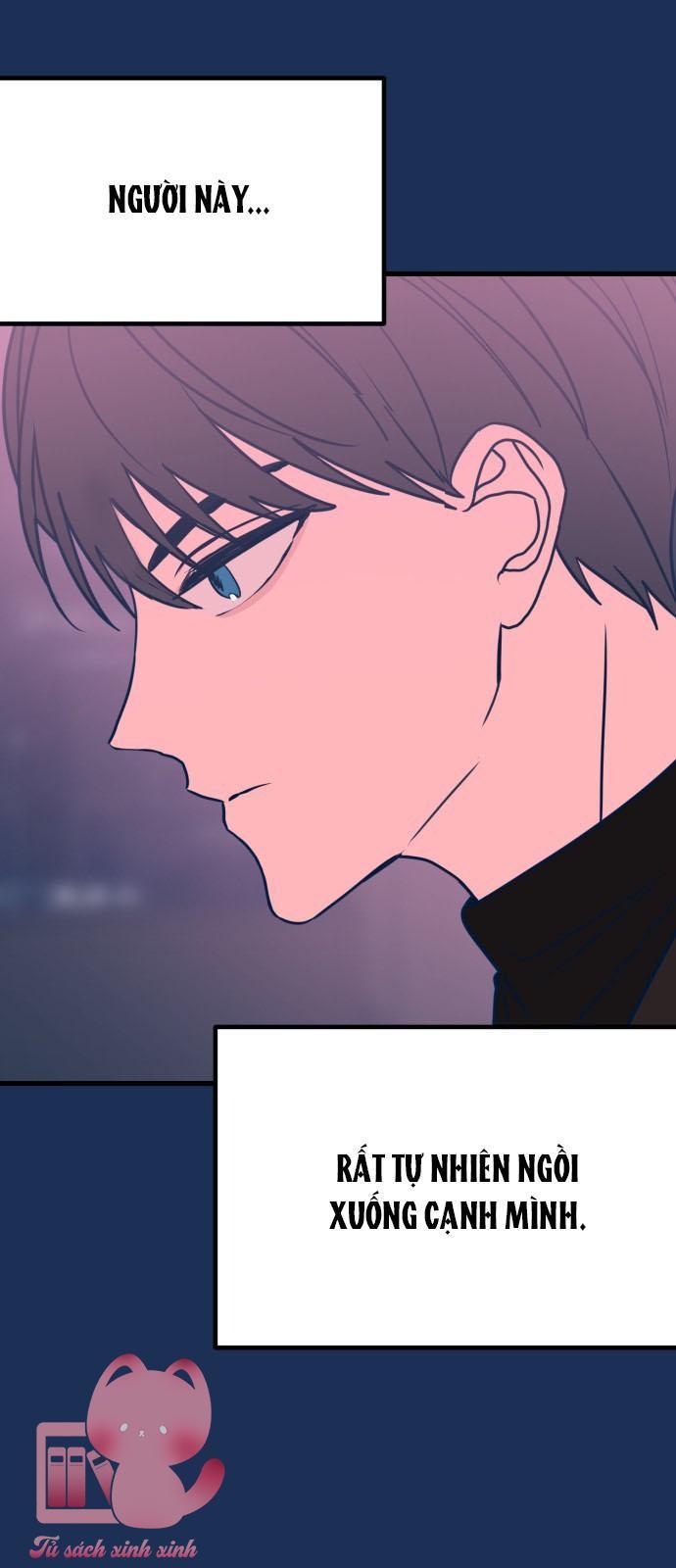 kẻ cắp gặp bà già chapter 20 8