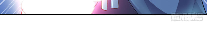 khởi đầu bằng một con côn chapter 105 24