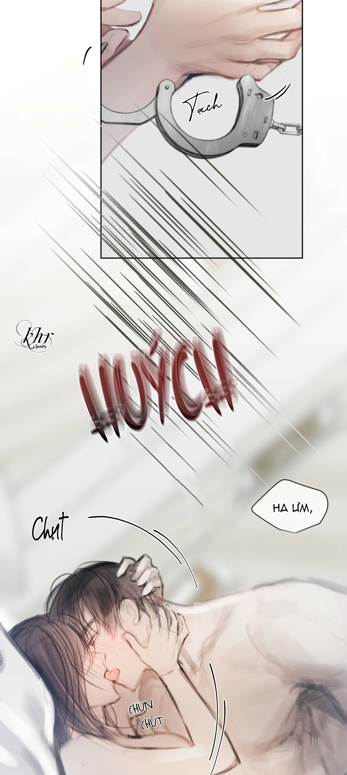 doppio senso chapter 41 31