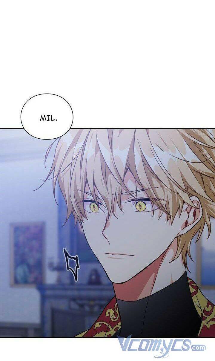 nữ hoàng ngoại khoa chapter 126 45