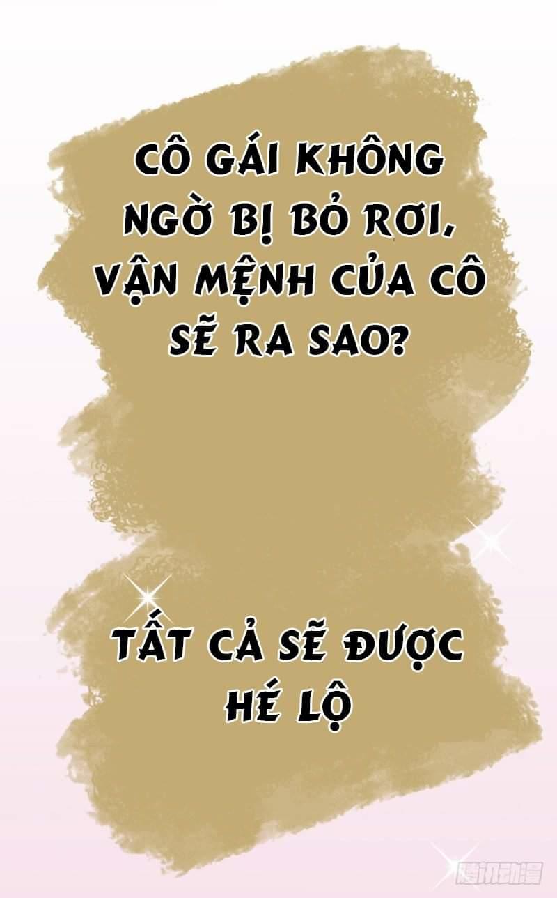 nữ thần đại nhân sáo lộ đa chapter 1 17