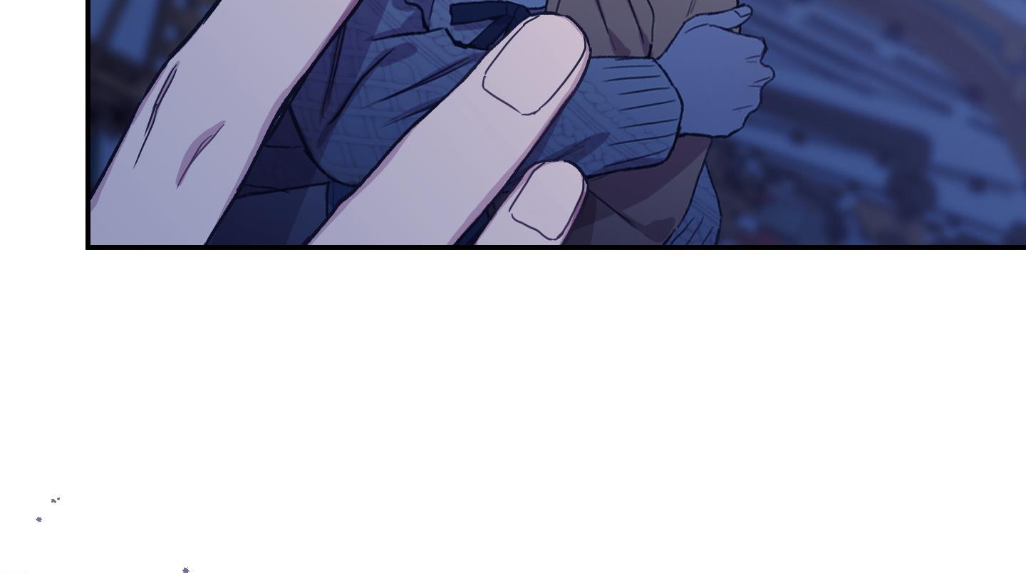 lãng mạn giả dối chapter 35 186