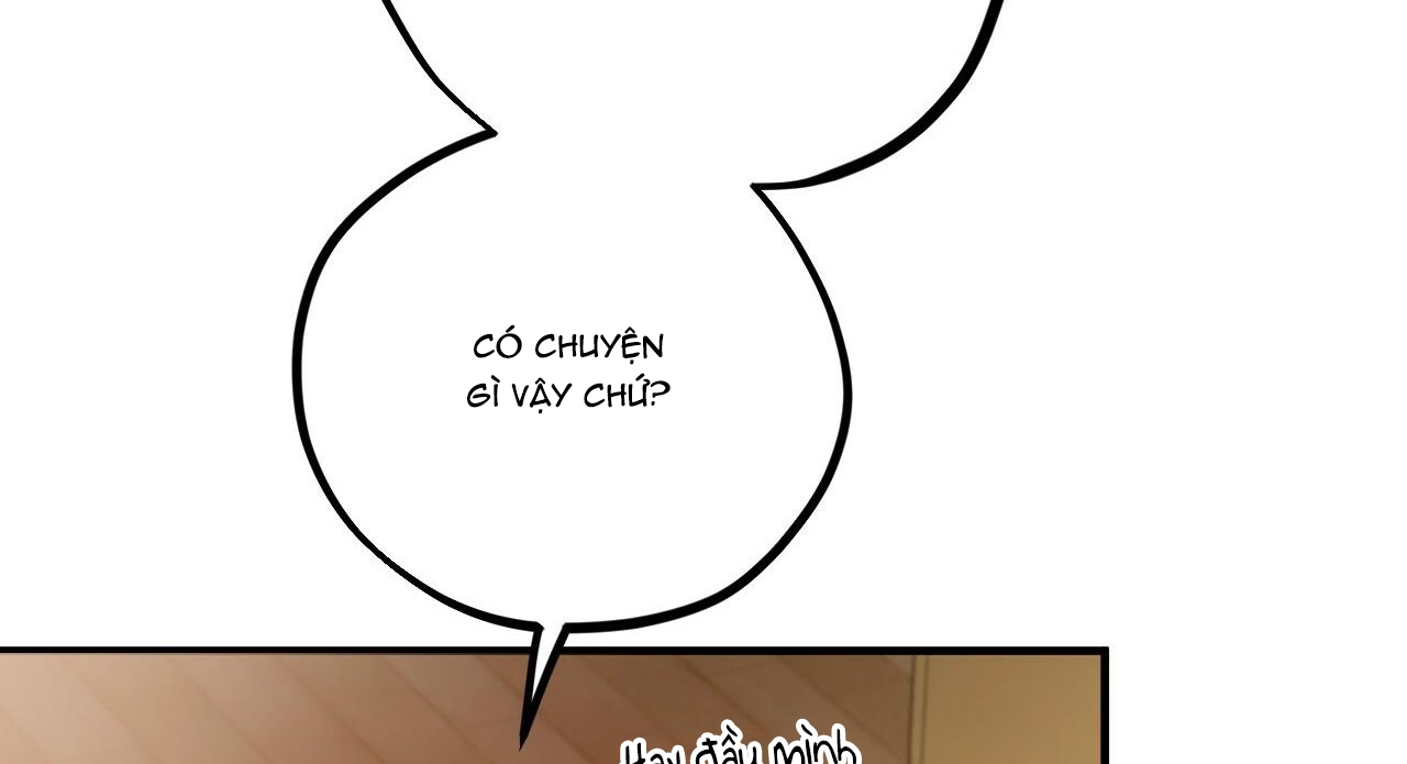 đàn thỏ của habibi chapter 27 57