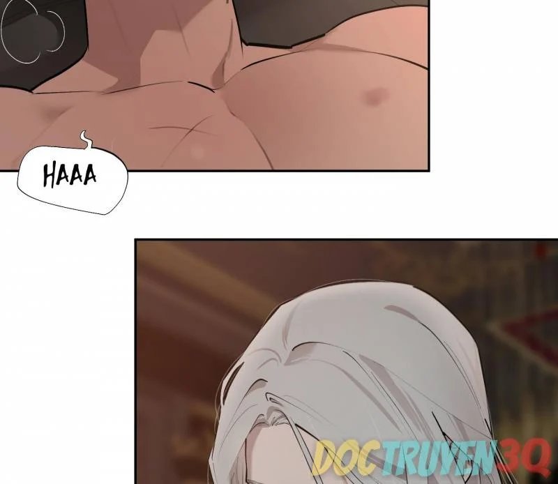 plaything - món đồ chơi của đại công tước chapter 40 5