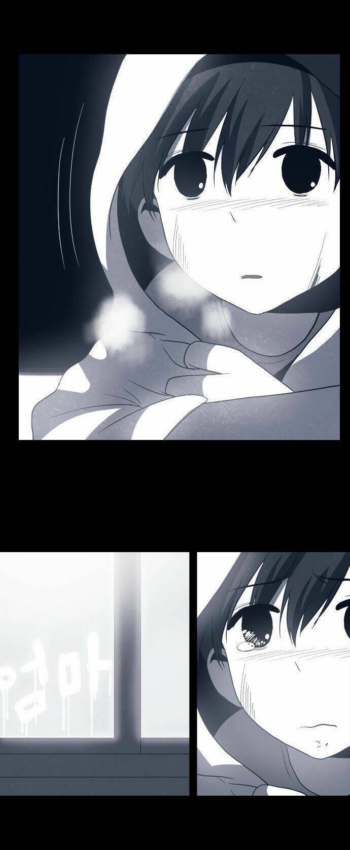 ma cà rồng biết yêu chapter 48 19