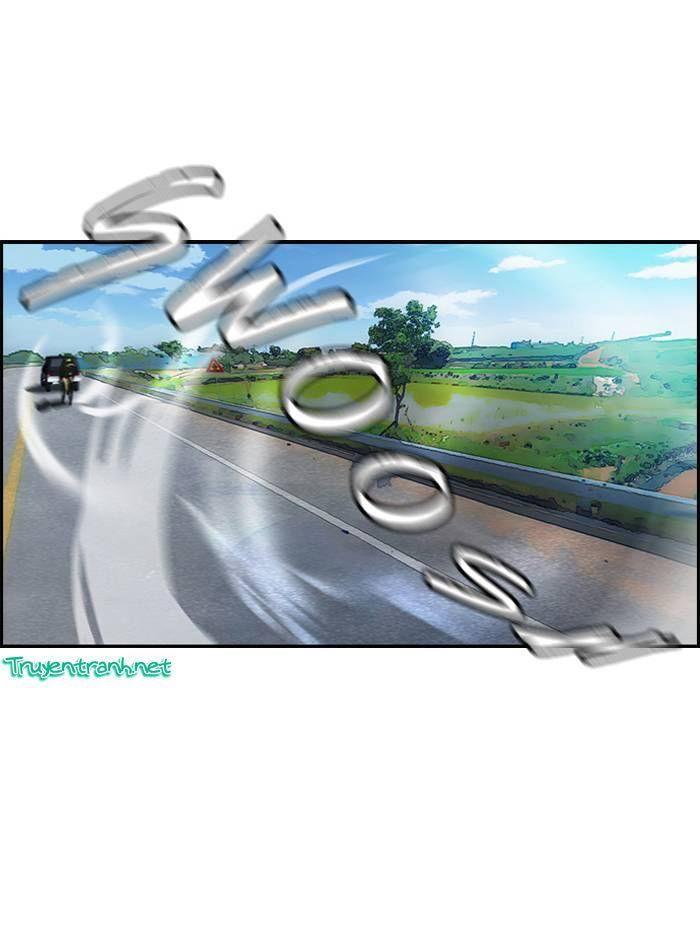 wind breaker chapter 33 48