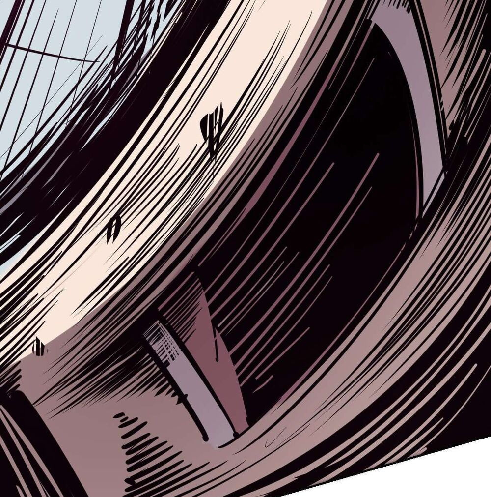 oan gia chung nhà ! chapter 19.1 22