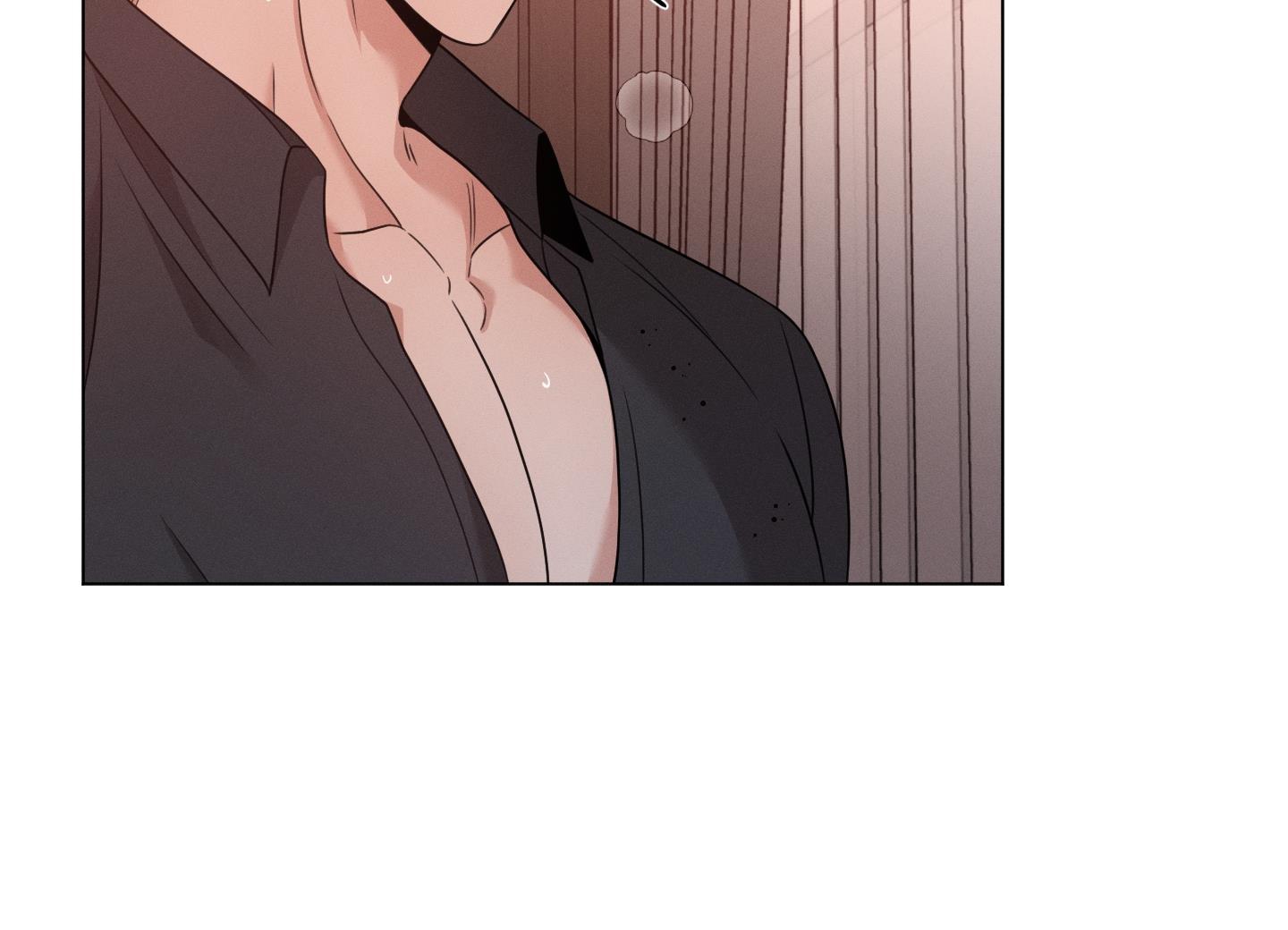 hội chứng minmotion chapter 22 110