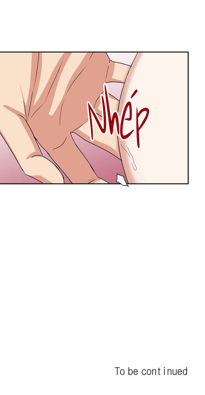 hổ dữ chapter 21 54