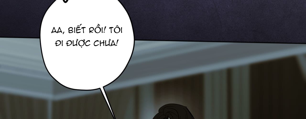 cry me a river chapter 29.2 47