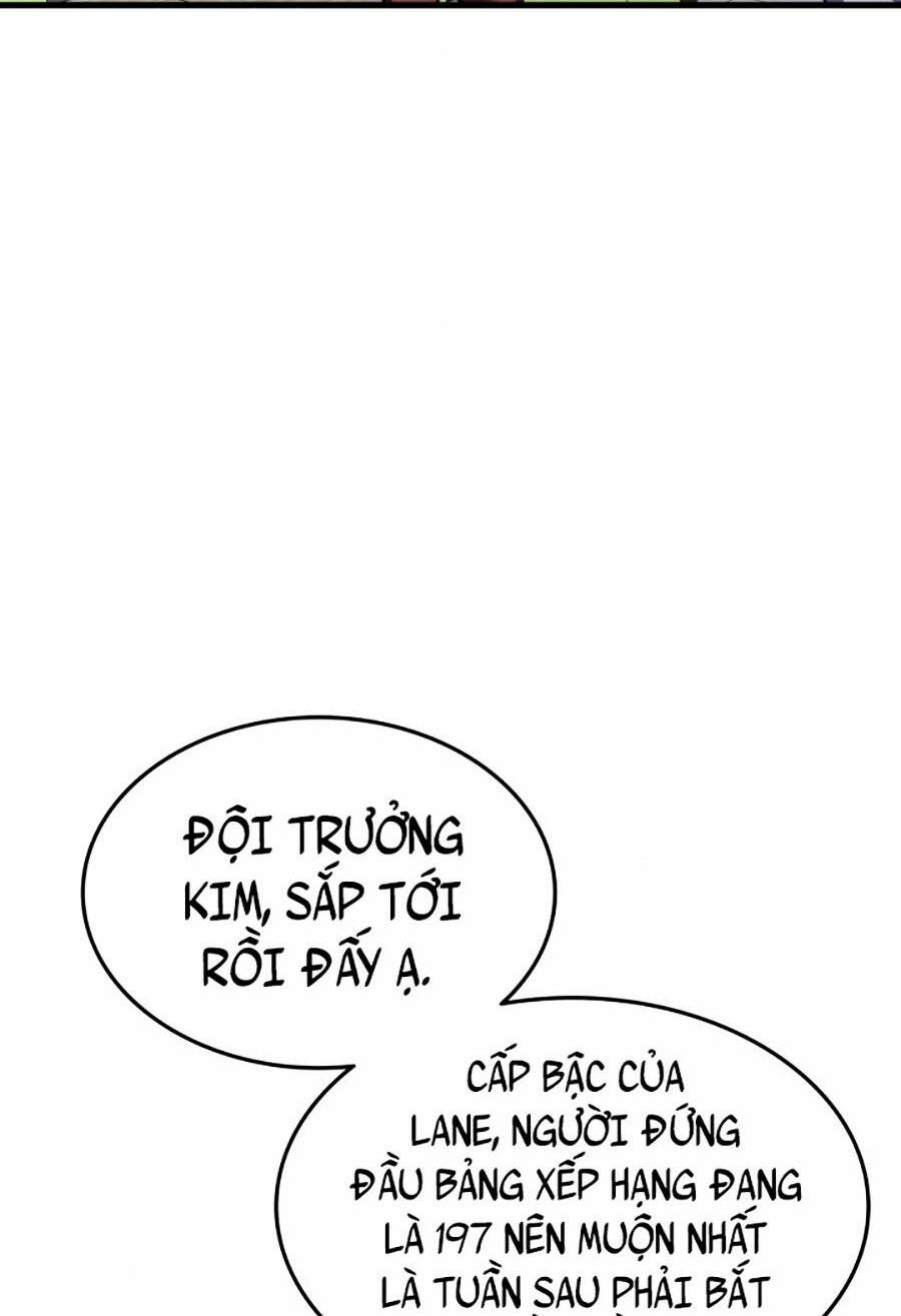 huyền thoại game thủ - tái xuất chapter 49 102