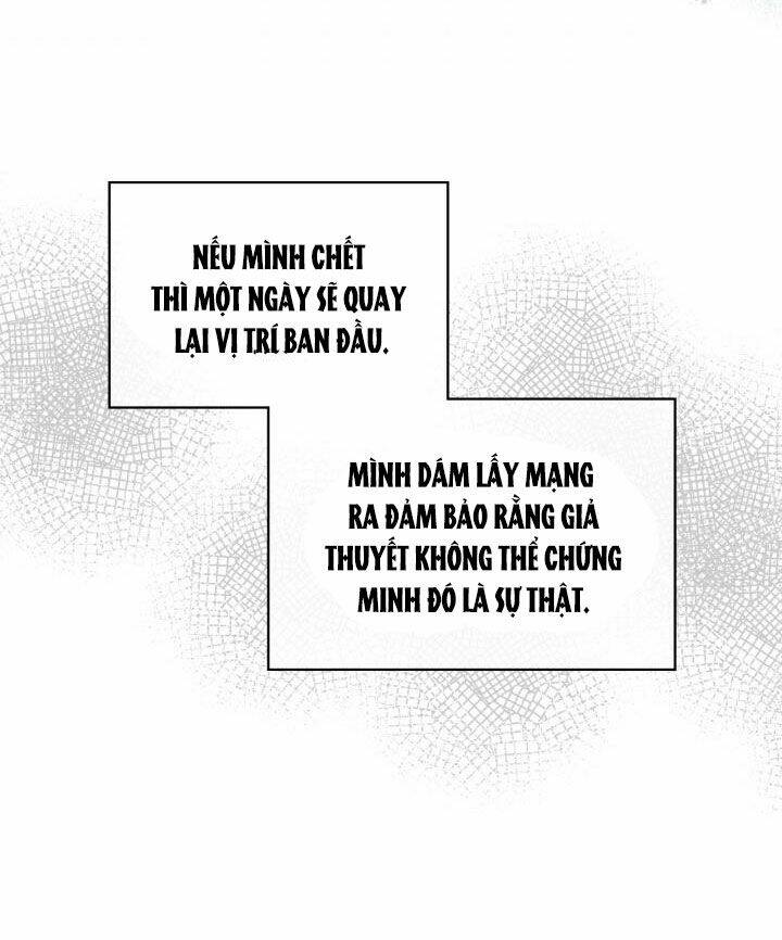 kẻ tạo ra nữ phản diện chapter 66.1 41