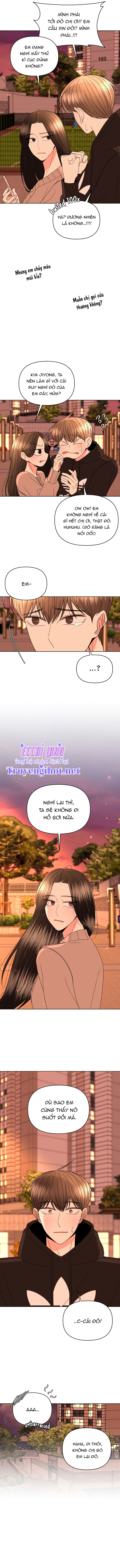 xin hãy xuất hiện chapter 32.2 4