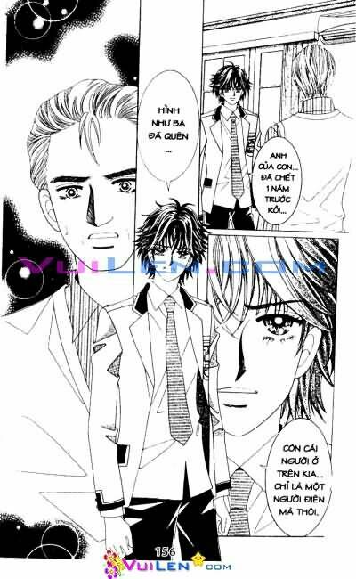 tìm lại tình yêu chapter 64 17
