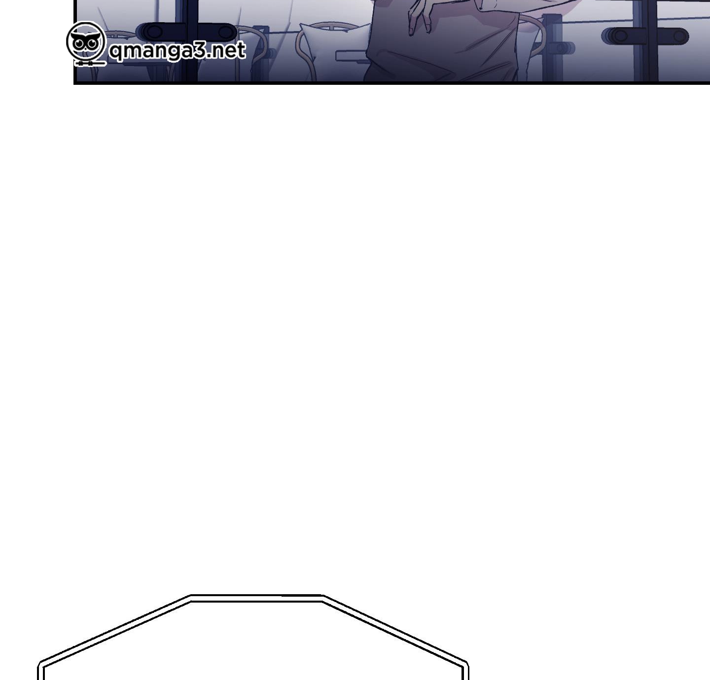 lãng mạn giả dối chapter 28 26