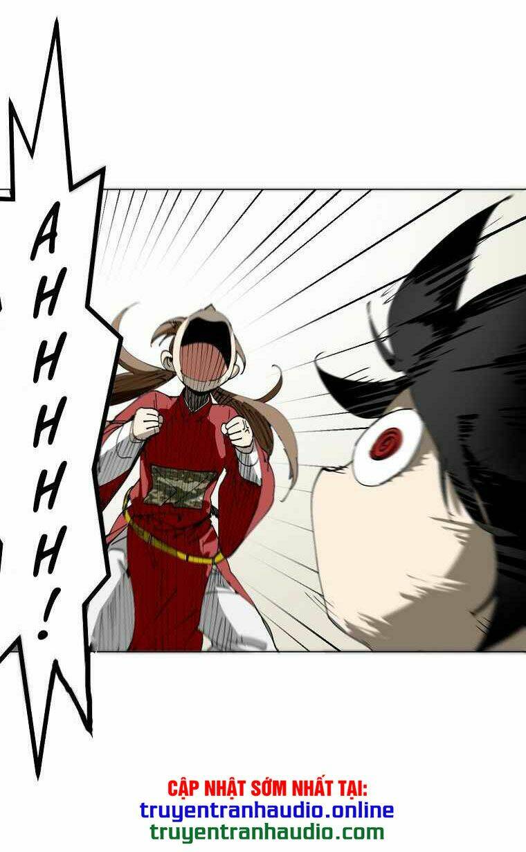 thập tự chinh chapter 9 23