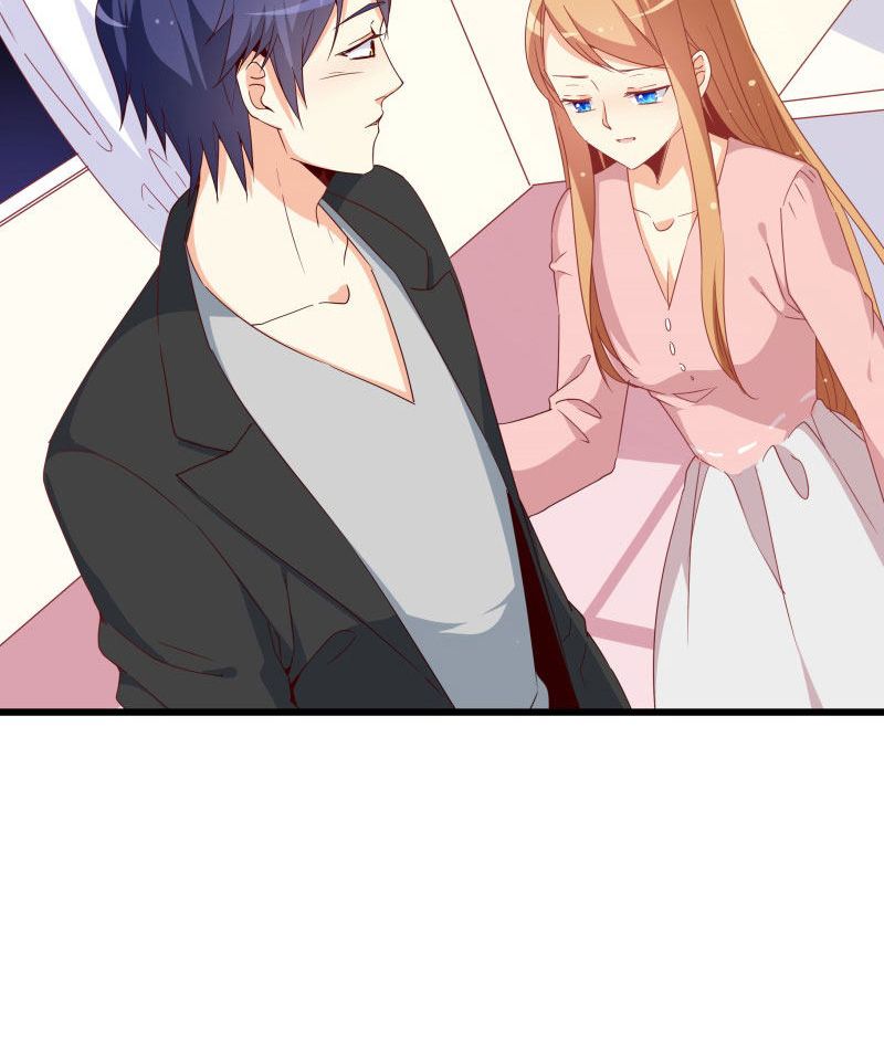 tình yêu một carat chapter 18 13