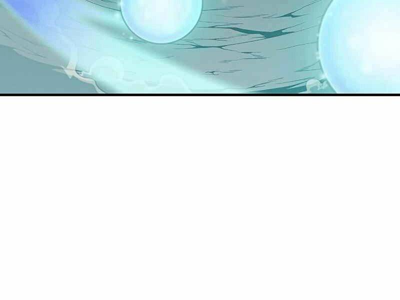 đấng cứu thế được chọn lựa chapter 8 282